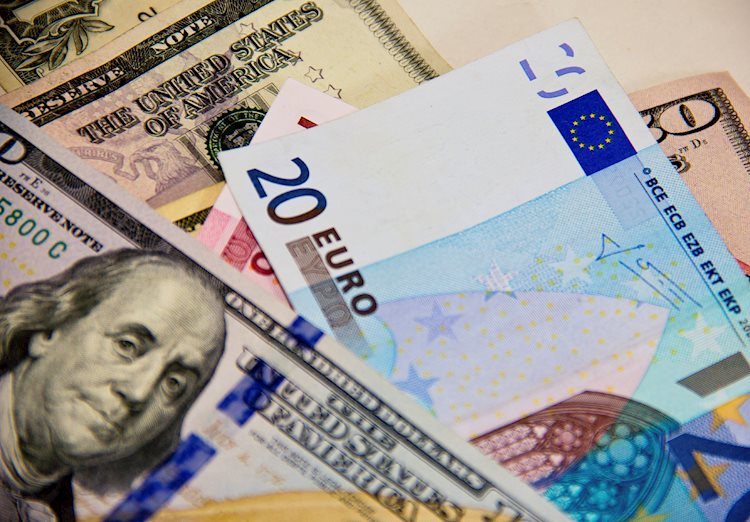 欧元需要的是增长预期的改变，而不是加息 - 法国兴业银行