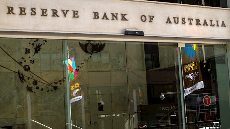 澳洲:澳洲联储11月上调OCR至2.85%-大华银行
