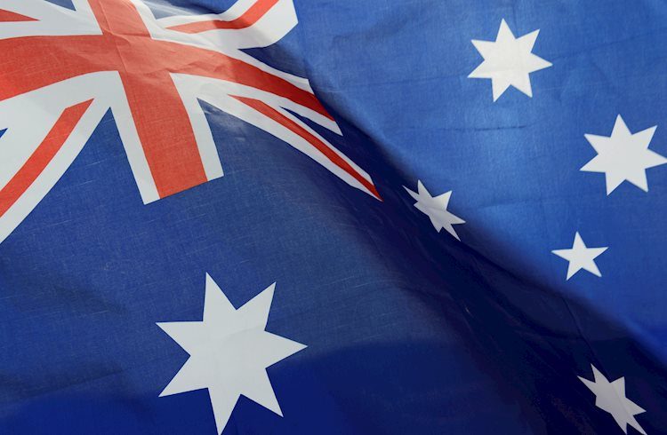 周五澳大利亚总理安东尼·阿尔巴内塞推出对天然气和煤设立价格上限的法案