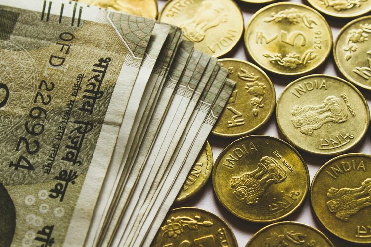 美元/印度卢比将挑𢧐80.50/79.80关键支撑区 - 法国兴业银行