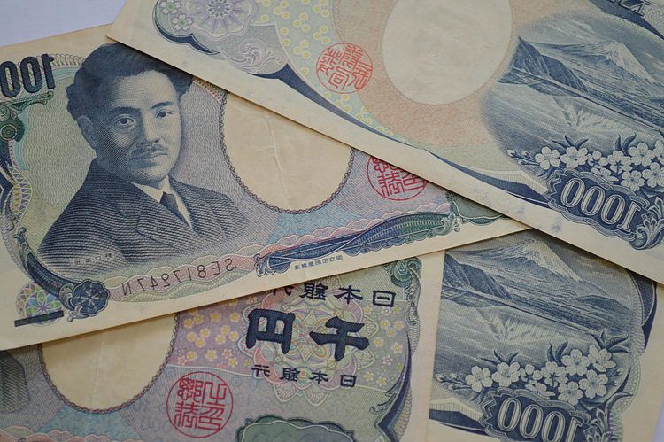 美元/日元价格分析：因日本央行按兵不动，汇价继续攀升突破131.00