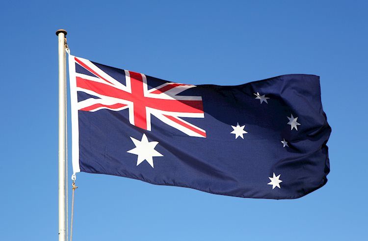 中澳贸易部长将于下周举行在缐会议－澳大利亚广播公司