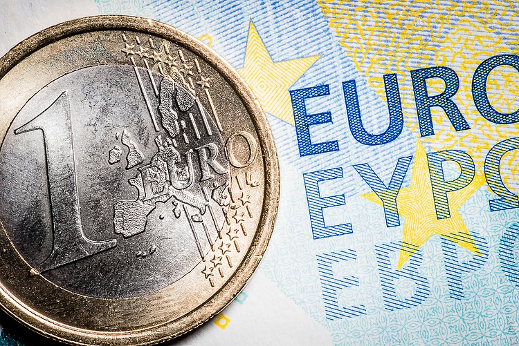 如果欧洲央行一致同意加息50个基点，欧元/美元将进一步上涨——法国兴业银行