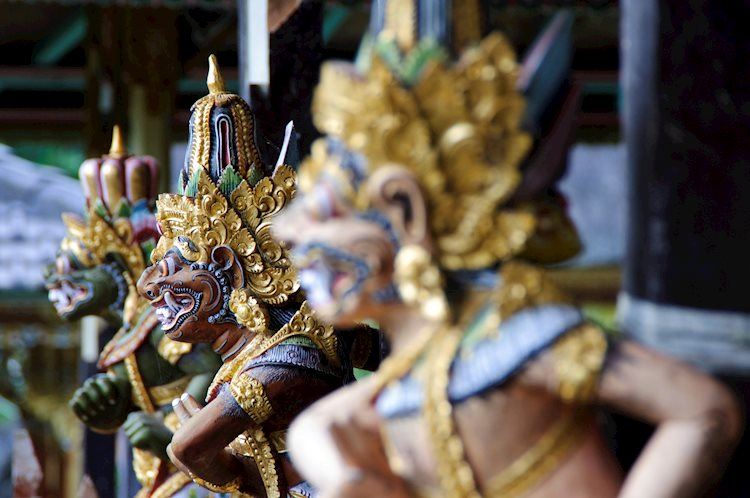 印尼：本周贸易顺差以坚挺𫔭局—大华银行